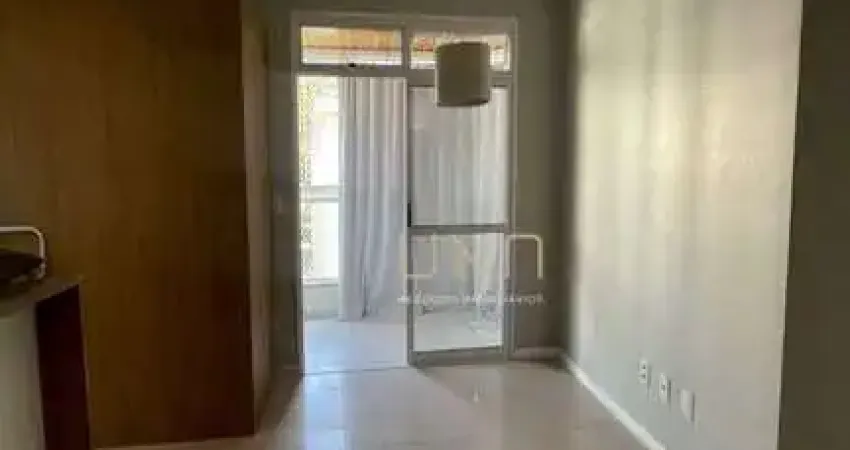 Apartamento com 3 dormitórios à venda, 100 m² por r$ 950.000,00 - estreito - florianópolis/sc