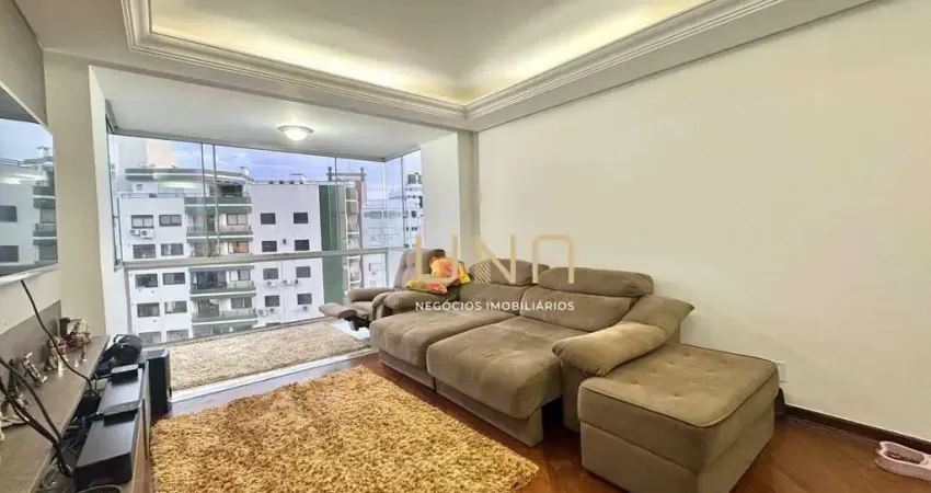 Duplex com piscina privativa, próximo a beira mar norte/florianópolis.