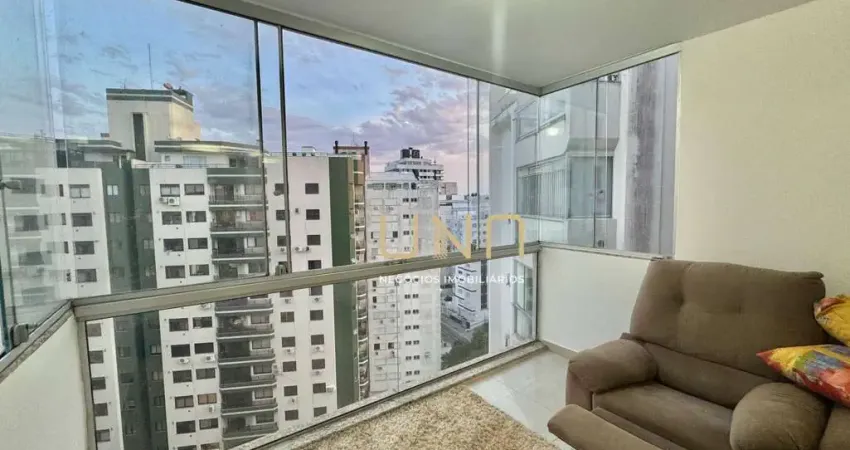 Duplex com piscina privativa, próximo a beira mar norte/florianópolis.