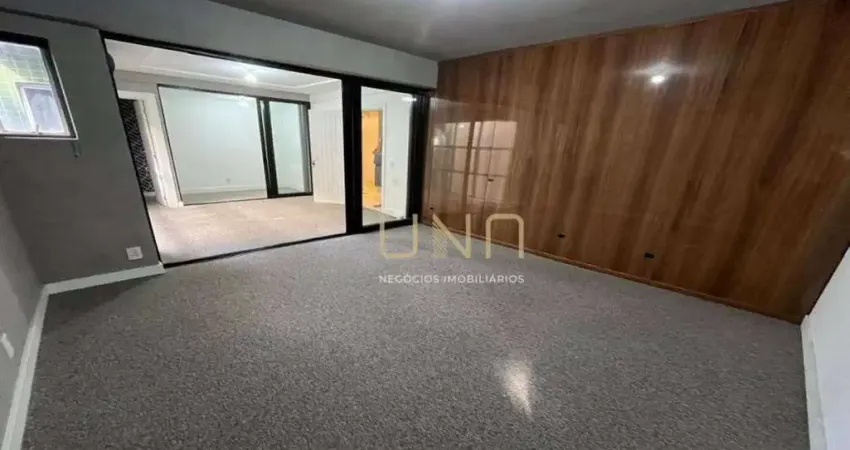 Sala à venda, 51 m² por R$ 350.000,00 - Centro - Florianópolis/SC