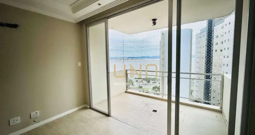 Apartamento com 3 dormitórios à venda, 101 m² por r$ 1.540.000,00 - agronômica - florianópolis/sc