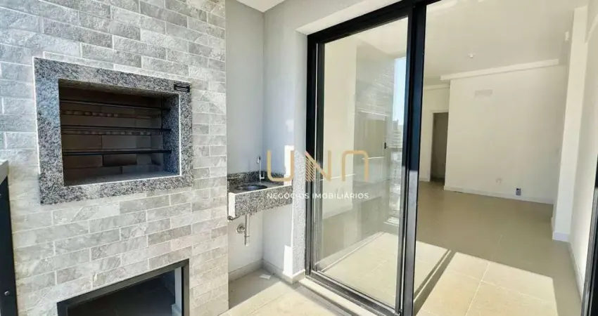 Apartamento com 2 dormitórios à venda, 70 m² por r$ 1.260.000,00 - agronômica - florianópolis/sc