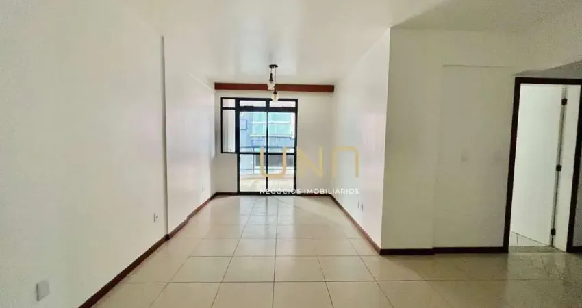 Apartamento amplo com 03 quartos em localização imperdível em campinas.