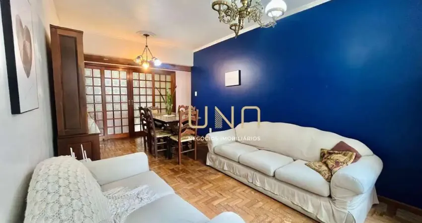 Apartamento com 3 dormitórios à venda, 92 m² por r$ 850.000,00 - centro - florianópolis/sc