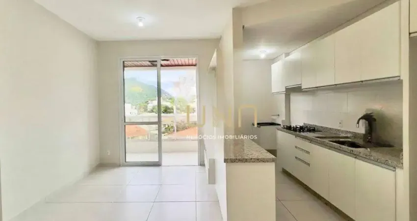 Excelente oportunidade de moradia ou investimento ao lado da ufsc