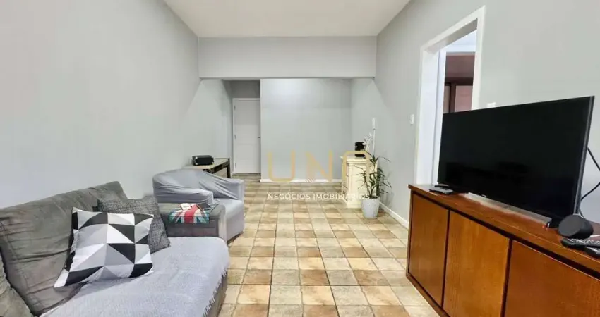 Apartamento com 2 dormitórios à venda, 77 m² por r$ 649.000,00 - centro - florianópolis/sc