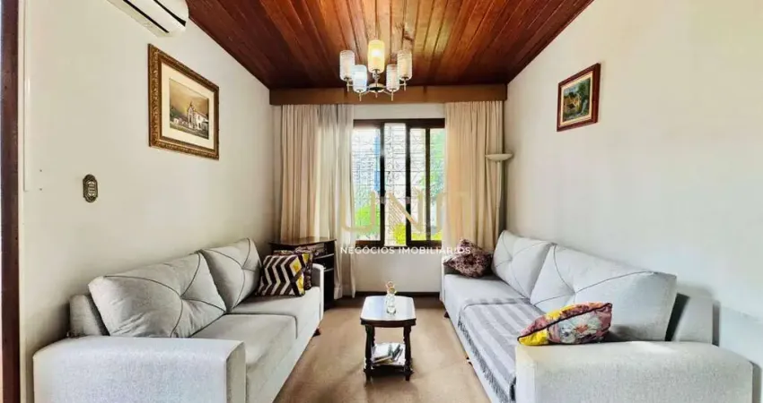 Casa de esquina à venda no centro de florianópolis — 404m² de terreno, 234m² construídos, viabilidade para até 10 pavimentos, ideal para investidores,