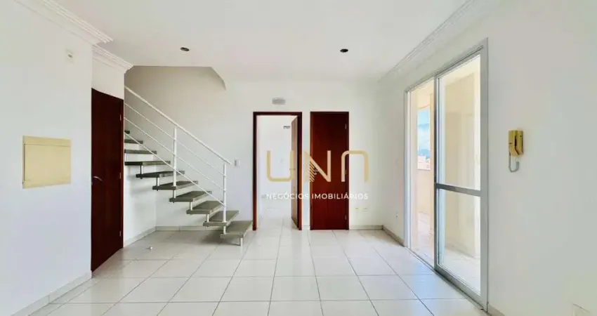 Aproveite a oportunidade de viver com conforto, exclusividade e uma localização privilegiada no residencial santo antônio, em capoeiras, florianópolis