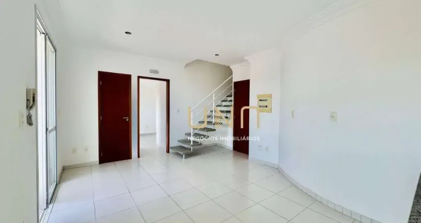 Residencial santo antônio – apartamentos de 3 dormitórios com suíte, vista mar e infraestrutura completa em capoeiras, florianópolis