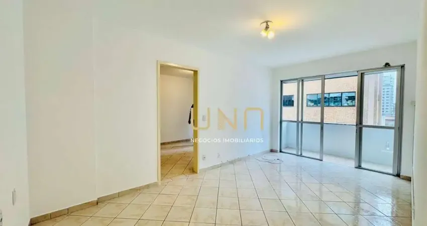Apartamento com 1 dormitório à venda, 49 m² por r$ 650.000,00 - centro - florianópolis/sc