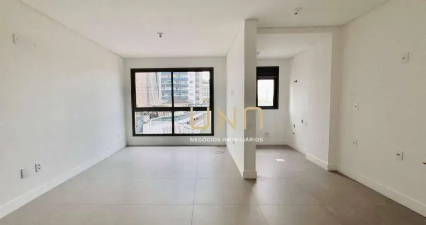 Apartamento com 2 dormitórios à venda, 84 m² por R$ 1.190.000,00 - Jardim Atlântico - Florianópolis/SC