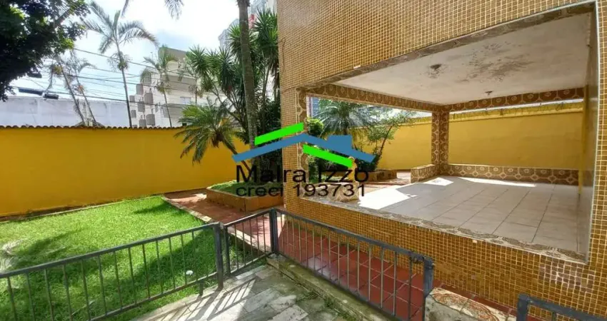 Terreno à venda na Cidade Ocian, Praia Grande 