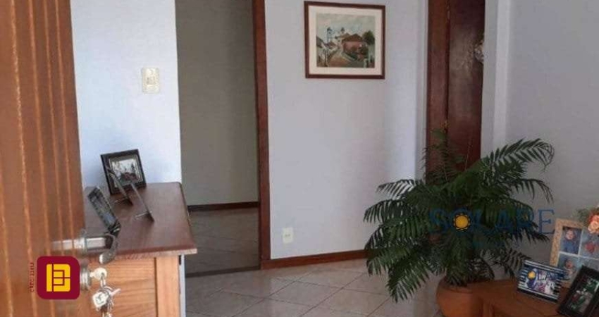 Casa com 4 quartos à venda na Rua Ilha Sul, 151, Campeche, Florianópolis