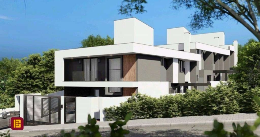 Casa com 3 quartos à venda na Rua de Pádua, Santo Antônio de Lisboa, Florianópolis