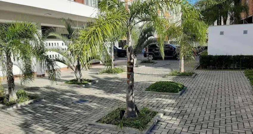 Cobertura com 3 quartos à venda na Rua Delminda Silveira, 535, Agronômica, Florianópolis