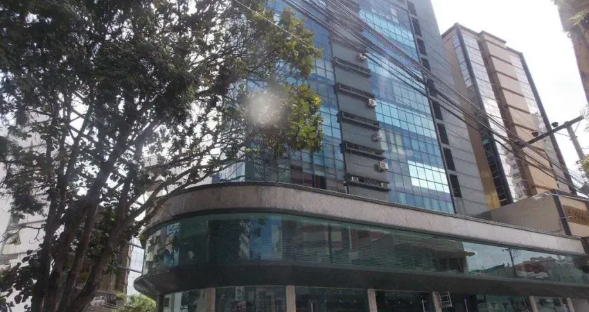 Loja em Centro
