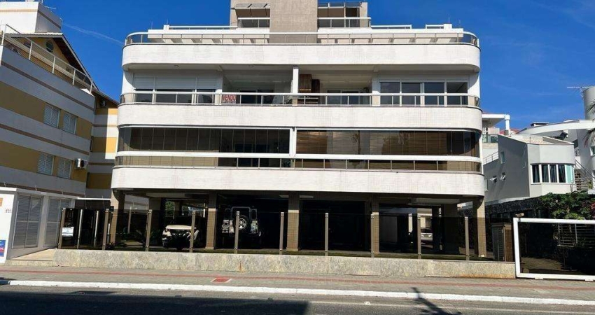 Apartamento com 2 quartos, suíte, no Novo Campeche