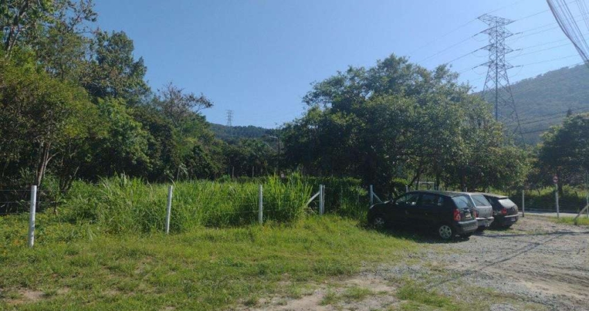 Terrenos Residenciais em Ratones