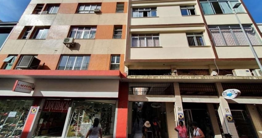 Sala em Centro
