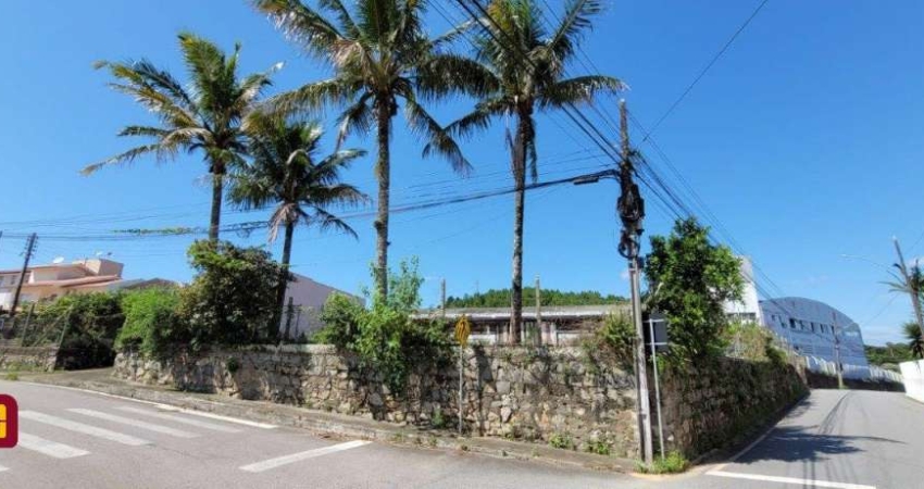 Terreno à venda na Rua Monte Carmelo, 51, Picadas do Sul, São José
