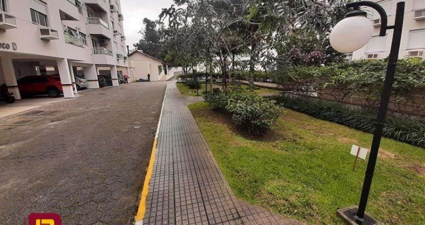 Apartamento com 4 quartos à venda na Rua Oge Fortkamp, 111, Trindade, Florianópolis