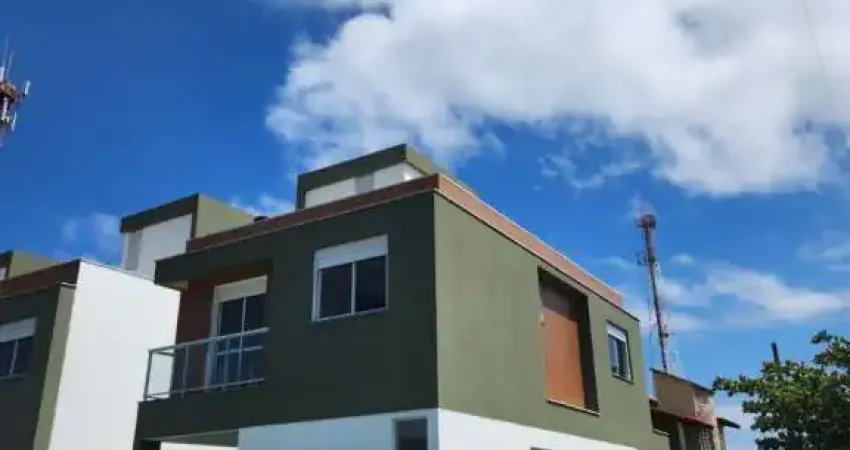 Casa com 3 quartos à venda na Rua das Ágatas, 295, Pântano do Sul, Florianópolis