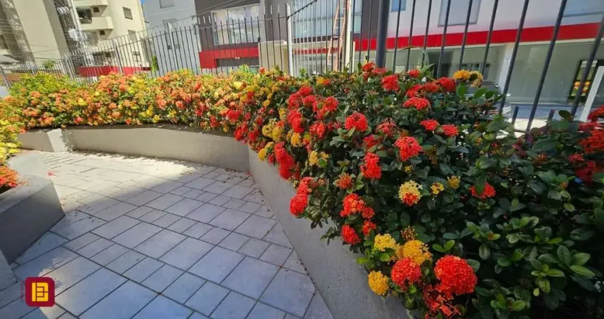 Apartamento com 3 quartos à venda na Servidão Francisco Monn, Centro, Florianópolis