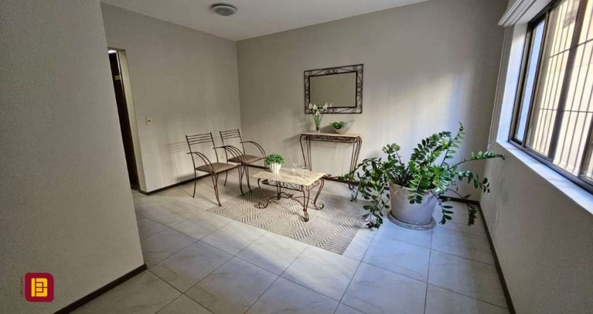 Apartamentos em Centro