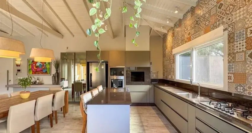 CASA A VENDA RIO TAVARES - FINANCIÁVEL - SOZINHA NO TERRENO