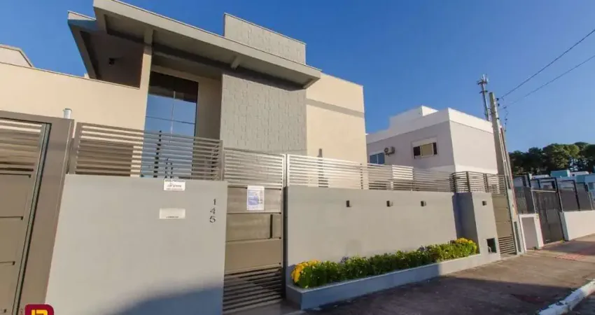 Casa com 5 quartos à venda na Rua Jornalista Beto Stodieck, 145, Barra da Lagoa, Florianópolis