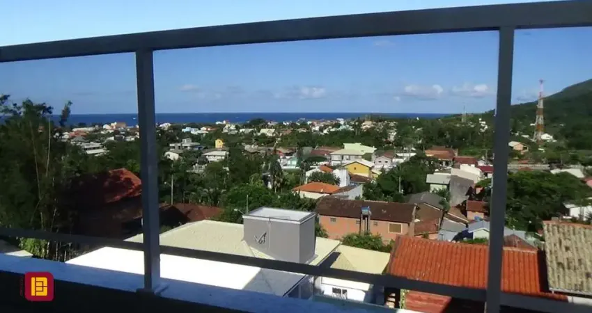 Casa Espetacular à Venda em Armação do Pântano em Florianópolis SC