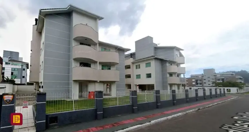 Apartamento  Ingleses 3 Dormitórios Região nobre na Praia dos Ingleses.
