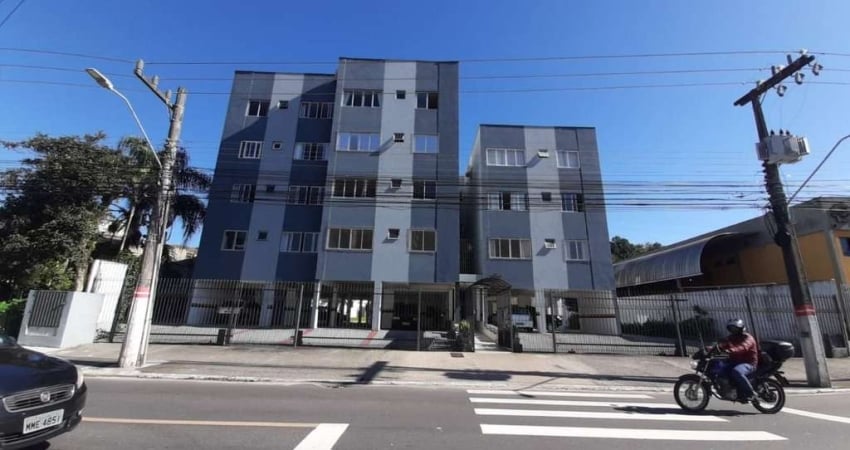 Apartamentos em Roçado