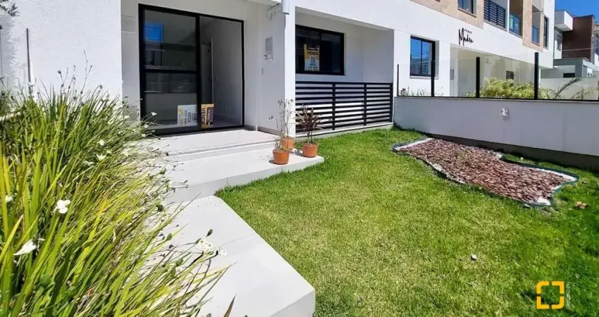 Apartamento com 1 quarto à venda na Rua Cedro Rosa do Sul, Ribeirão da Ilha, Florianópolis