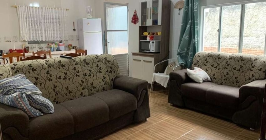 Casa com 4 quartos à venda na Rua Jurerê Tradicional, 253, Jurerê, Florianópolis