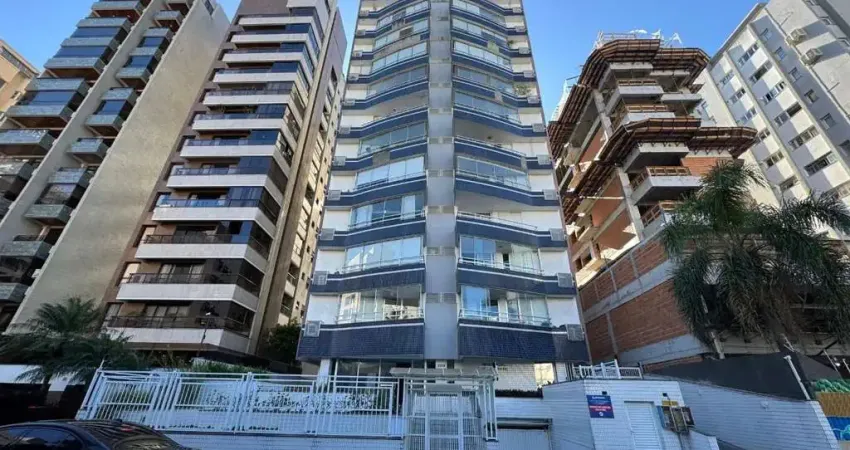 Apartamento a venda centro - 3 dormitórios - Florianópolis