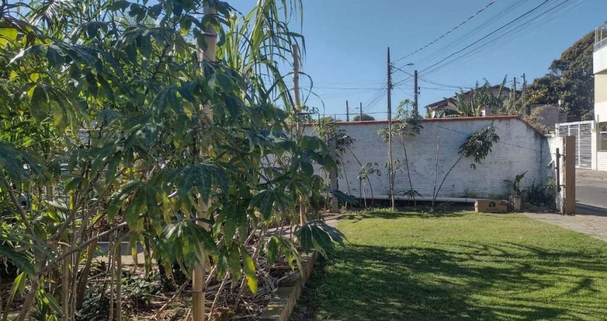 Casa com 5 quartos à venda na Rua Paulina Marques dos Santos, 227, Ingleses do Rio Vermelho, Florianópolis