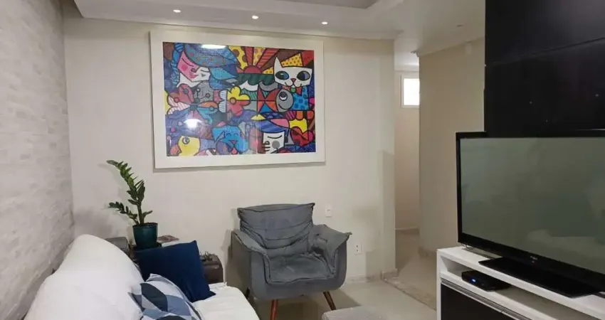 Casa Residencial em Ingleses do Rio Vermelho