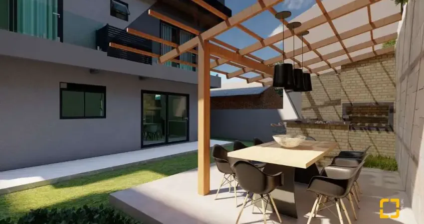Casa Residencial/Comercial em Canto