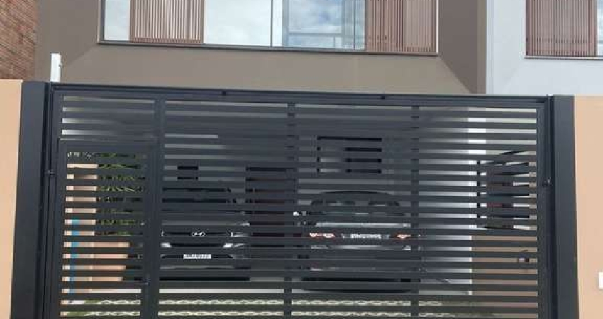 Casa Residencial em Campeche