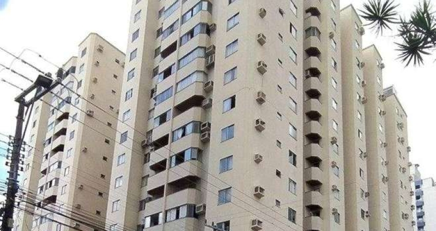 Apartamento com 3 quartos à venda na Rua Quinze de Novembro, 150, Campinas, São José