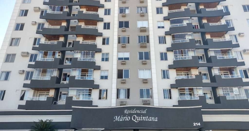 Cobertura em Estreito