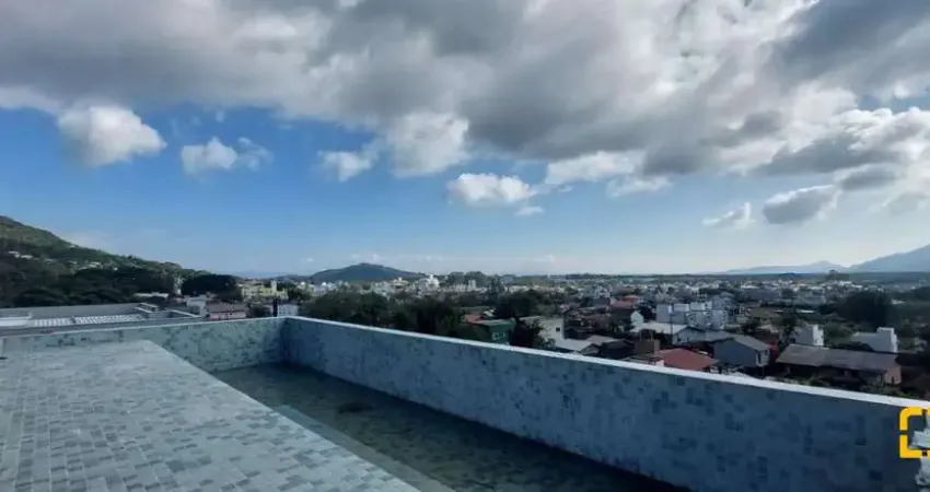 Apartamento 2 dormitórios 69,64m² à venda em florianópolis sc