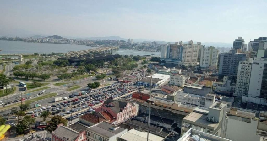 Apartamentos em Centro