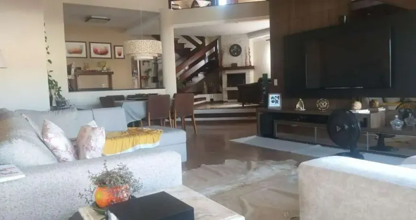 Casa com 3 quartos à venda na Rua Professor Clóvis Menel Calliari, João Paulo, Florianópolis