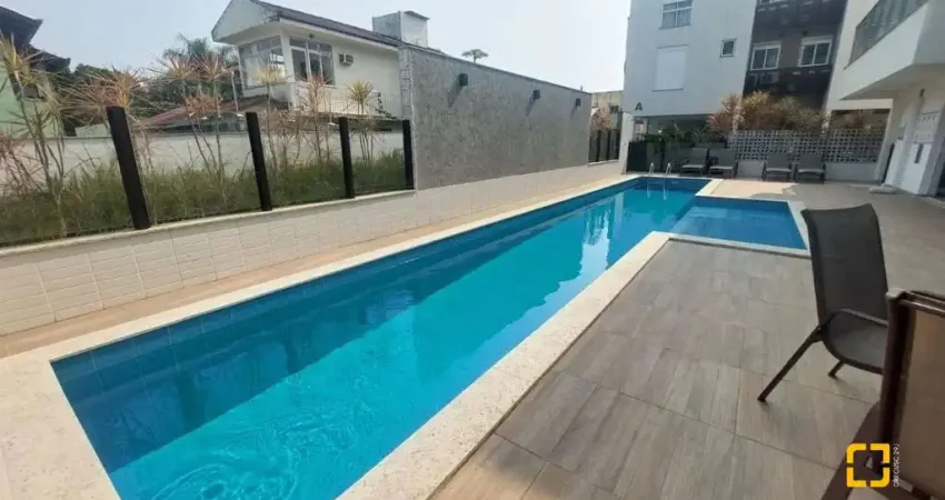 Apartamentos em Campeche