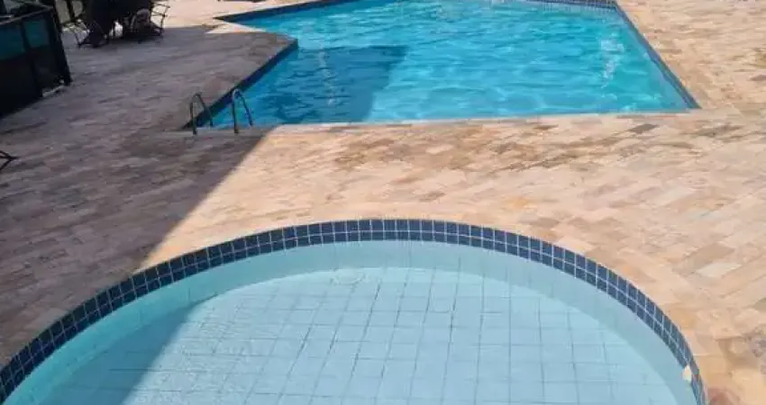 Apartamento com 2 quartos à venda na Avenida Tom Traugott Wildi, 264, Praia Brava, Florianópolis