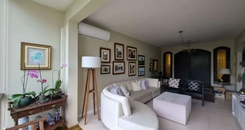 Casa Residencial em Pantanal