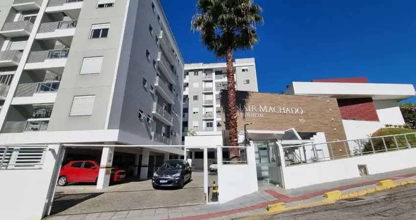 Apartamento com 4 quartos à venda na Rua José Lino Kretzer, 915, Centro, São José