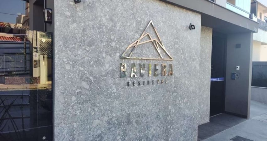 Apartamentos em Trindade
